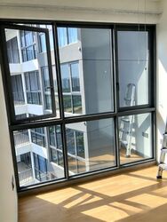 Riversails (D19), Condominium #635131951